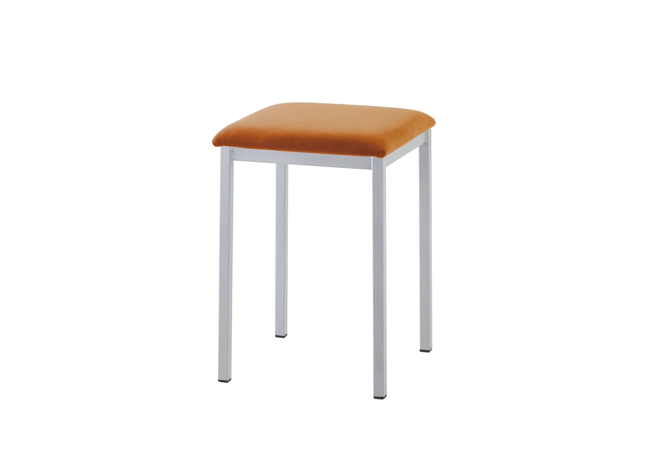 Табурет  COMFORT арт. 7 код Г Т5.4